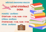 Letní otevírací doba - plakát.jpg
